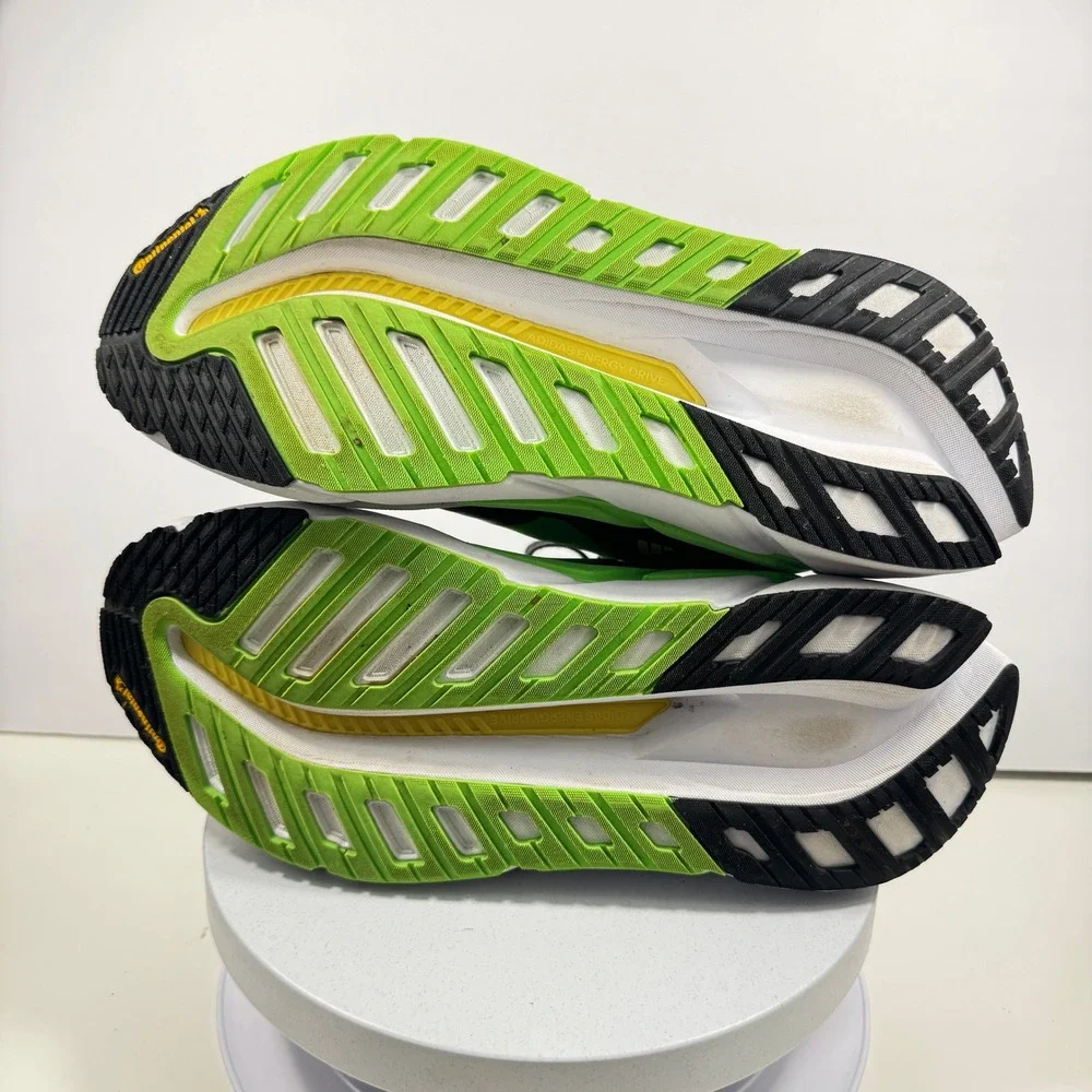 adidas adistar cs